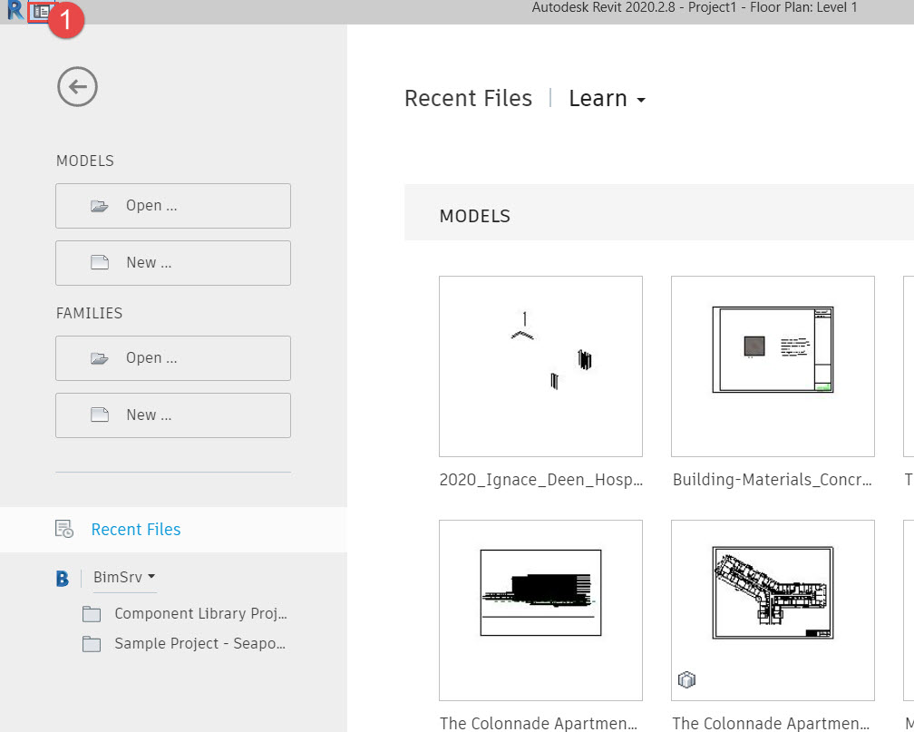 Home-Scree-Toggle